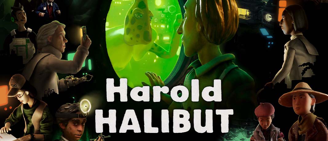harold-halibut