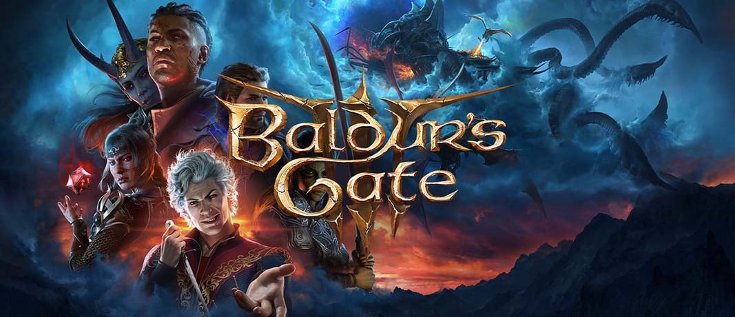 baldurs-gate-3