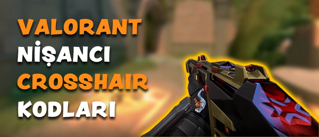 valorant-nisanci-crosshair-kodlari-1