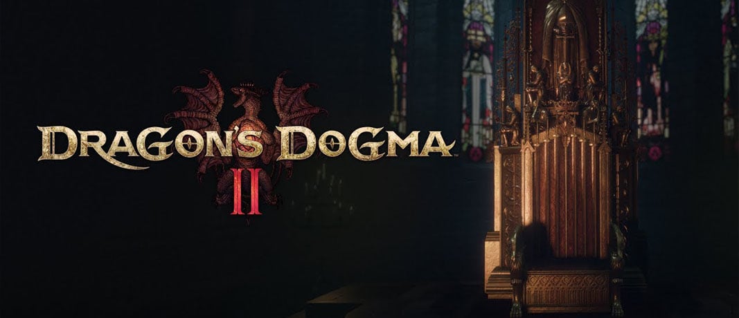 dragons-dogma