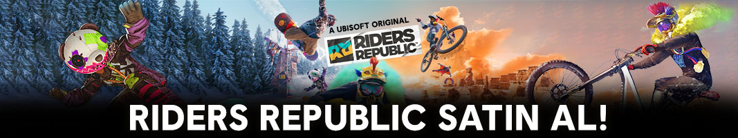 riders-republic-pcpin