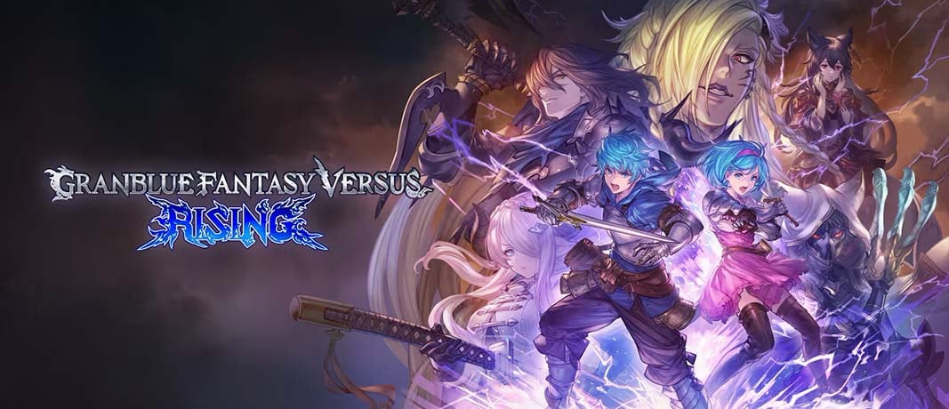 granblue-fantasy-versus