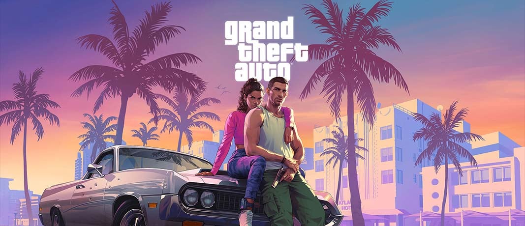 gta-6