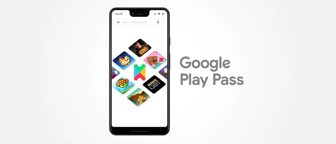 google-play-pass-1