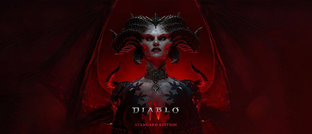 diablo-4