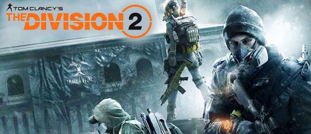 tom-clancys-the-division-2-PVE