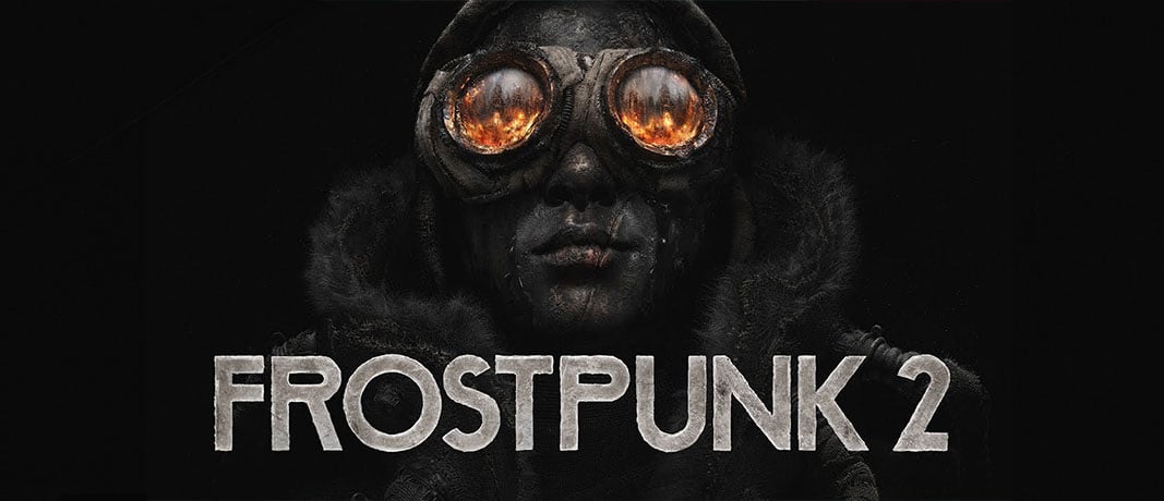 frostpunk-2