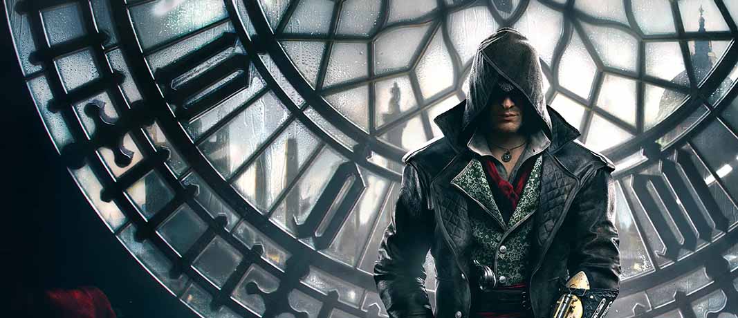 assassins-creed-syndicate-1067-460