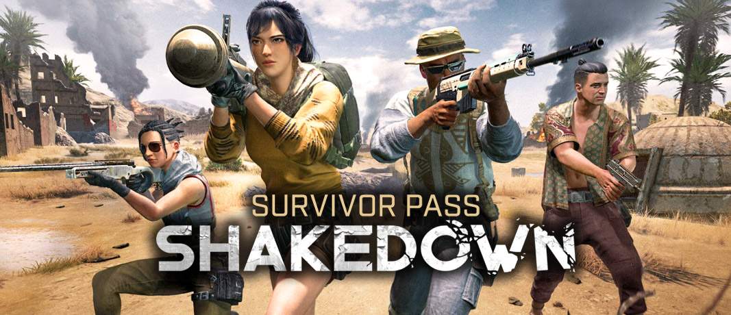 survivor-pass-shakedown-1067x460-2