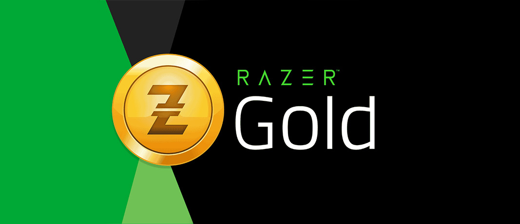 razer-gold-tl