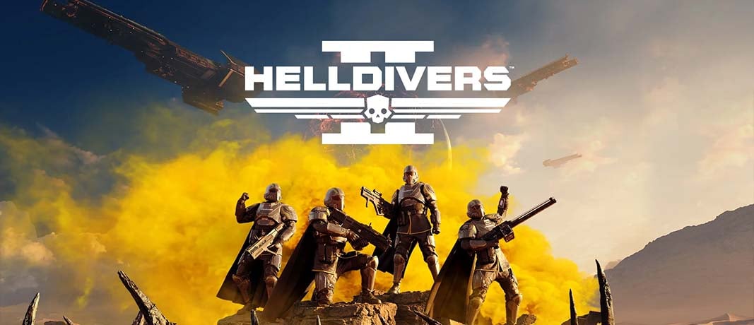 helldivers-2