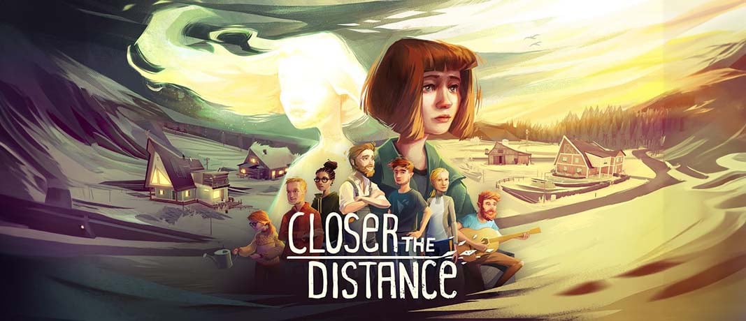 closer-the-distance