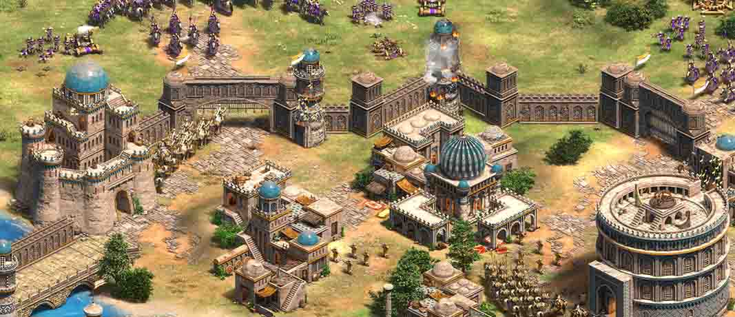 age-of-empires-2-rts