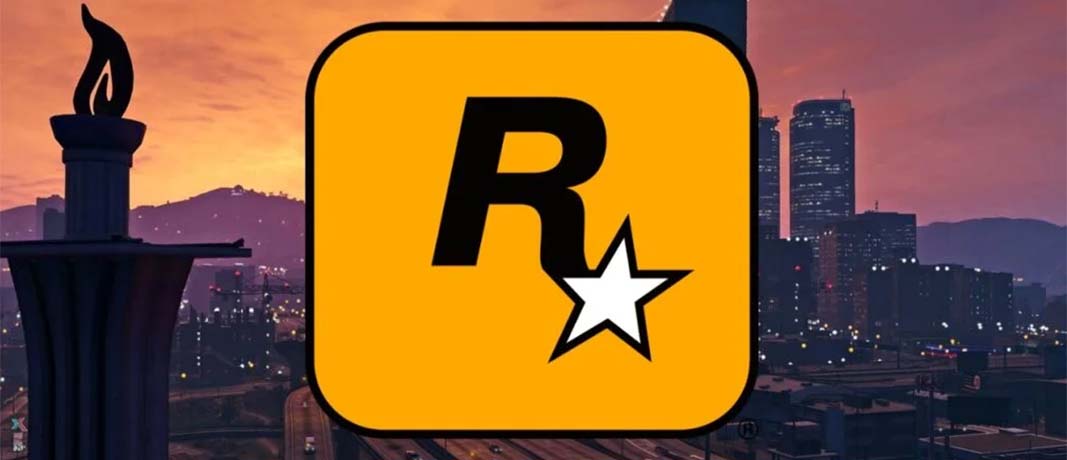 GTA 6 Sızıntıları Hakkında Rockstar’dan Resmi Açıklama Geldi