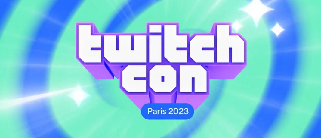 TwitchCon Paris'te Duyurulan Yeni Özellikler