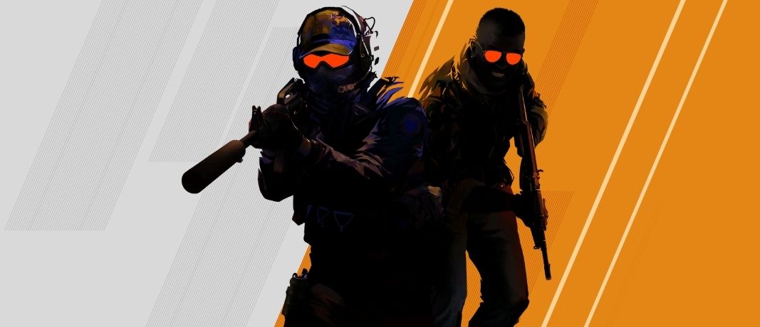 Counter-Strike 2 (CS2) FPS Sorunu İçin Çözüm Önerileri