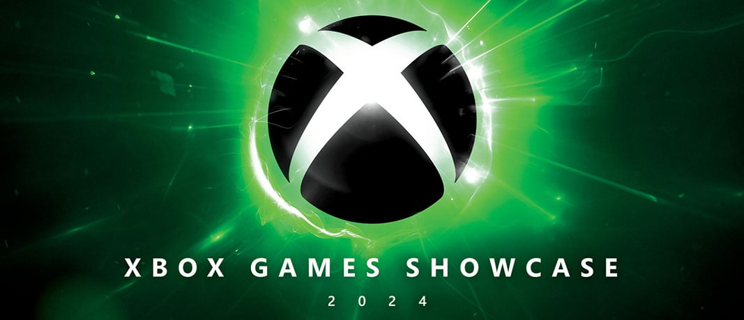 Xbox Games Showcase 2024 Etkinliği Gerçekleşti