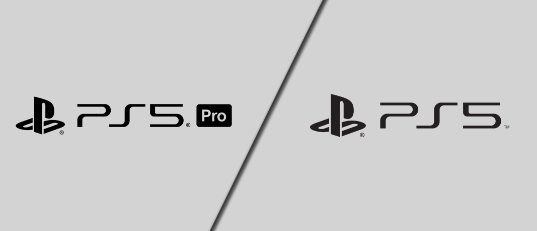 PlayStation 5 Pro mu PlayStation 5 mi Tercih Edilmeli