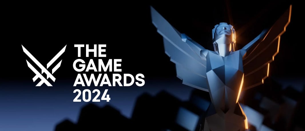 The Game Awards 2024: Tüm Kategorilerde Yılın Oyunu Adayları