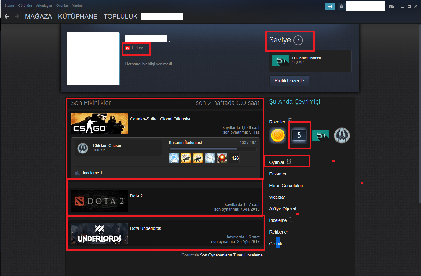 How to send money steam фото 90