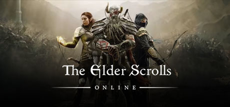 The Elder Scrolls Gold
