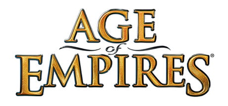 Age of Empires