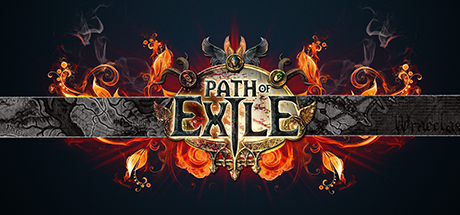 Path of Exile