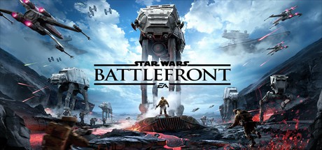 Как установить star wars battlefront 3 без origin