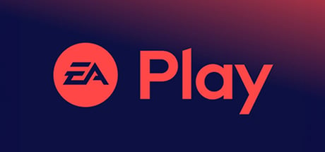 EA Play Gift Card US