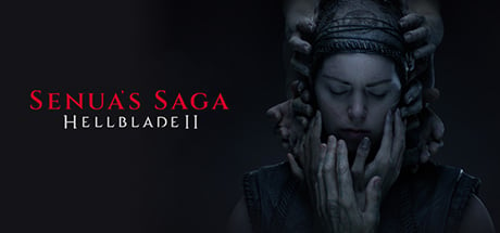 Senuas Saga Hellblade II