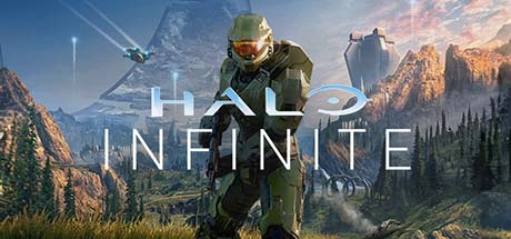 Halo Infinite