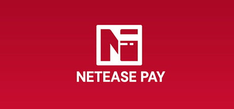 NetEase Pay