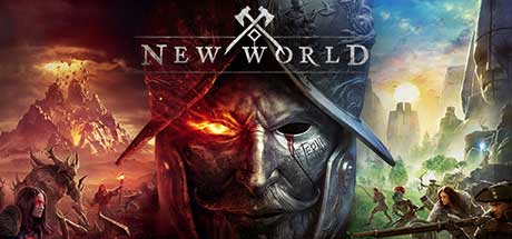 New World Gold (EU)