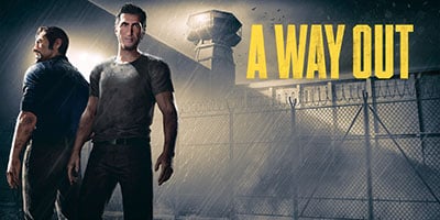 A Way Out