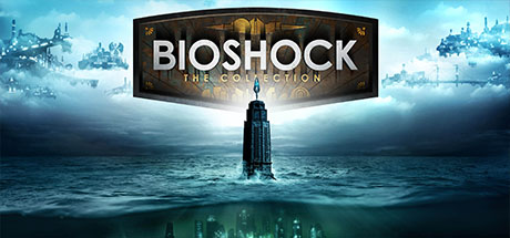 BioShock