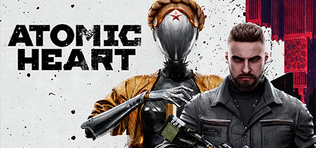 Atomic Heart