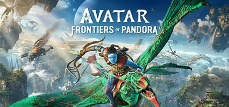 Avatar Frontiers of Pandora