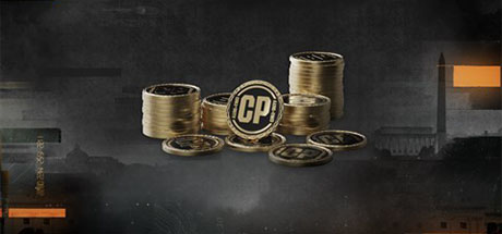 Call of Duty COD Points