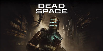 Dead Space