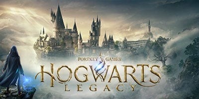 Hogwarts Legacy