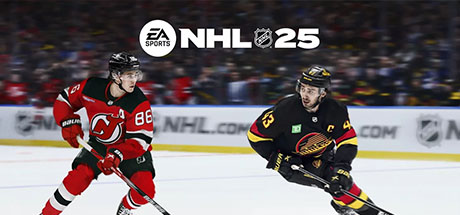 NHL 25