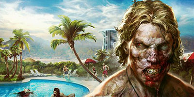 Dead Island