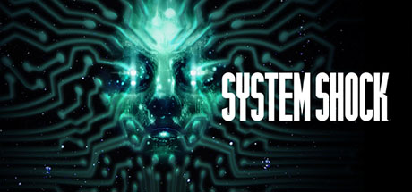 System Shock