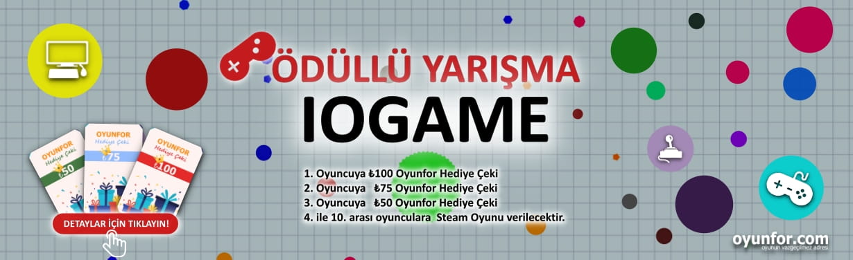 Turkiye Nin En Populer Oyun Epin Satis Digital Kod Alisveris Sitesi - robloxda ucuza robux alma yontemi cekilis sonuclari youtube