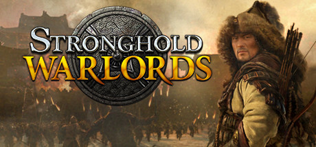 twitch stronghold warlords