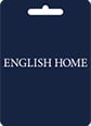 English Home Hediye Kartı 100 TL