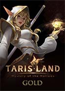 Tarisland Gold EE-2