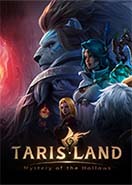 Tarisland Weekly Ticket 7 Days EU Top-Up