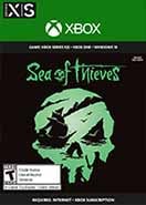 Sea of Thieves Standart Edition