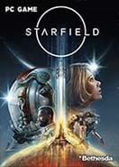 Starfield Steam Key